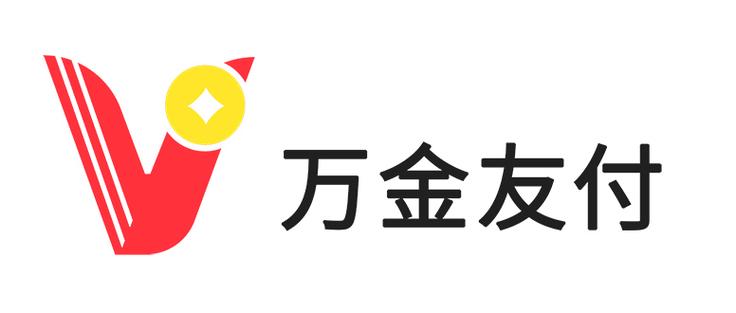 福讯信息技术